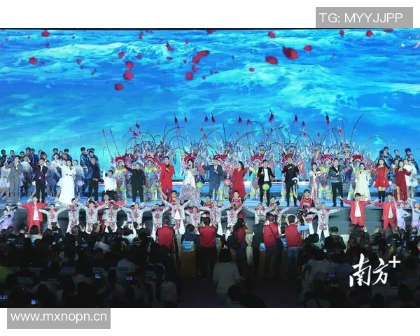 夏季奥林匹克运动会的历史演变、影响力及未来发展趋势分析