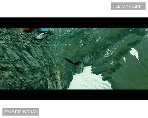 极限运动战术解析：武汉极限运动队的全方位压制与协同作战体系探讨