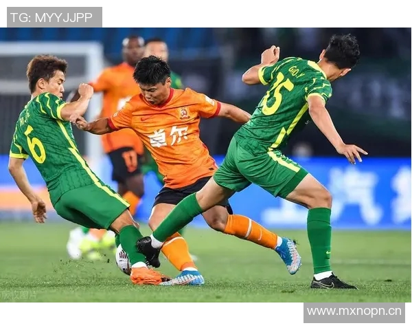 武汉极限运动队个人能力分析与提升探讨