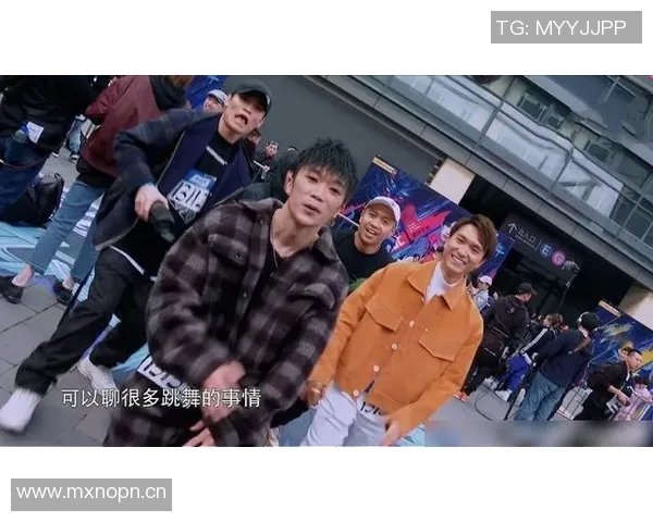 深圳街舞队与杭州街舞队赛后状态深度分析与对比