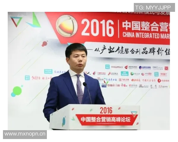 深度对话：赵强如何在和平精英中找到人生的意义与乐趣