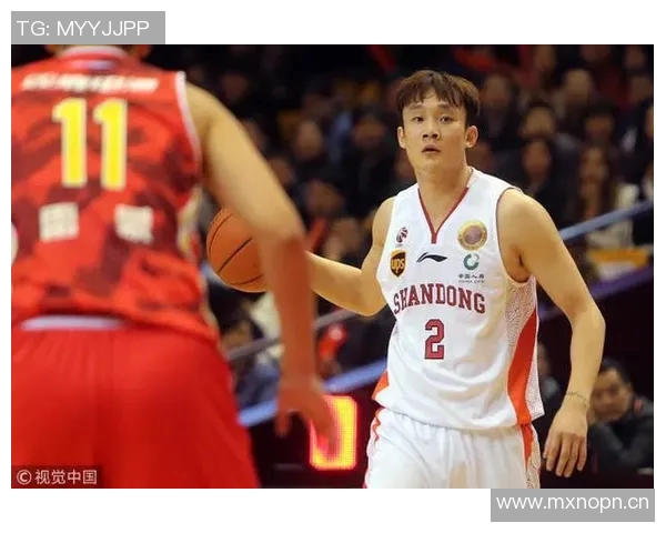 西安篮球队近期状态分析与表现评估探讨