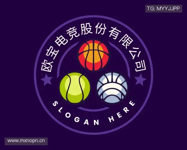 认识欧宝电竞